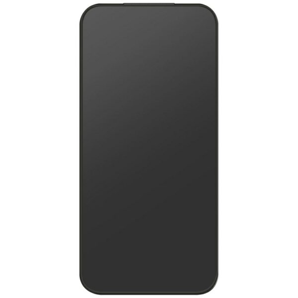 Uni001796_8886463695937_1p