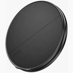 Magnetic Mount UNIQ Grivix Classic 360 Mount&Grip Stand black