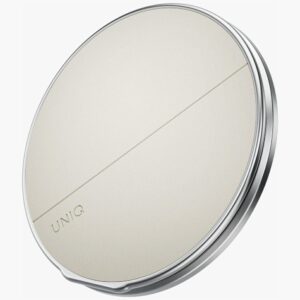 Magnetic Mount UNIQ Grivix Classic 360 Mount&Grip Stand clay - Image 1