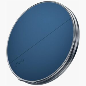 Magnetic Mount UNIQ Grivix Classic 360 Mount&Grip Stand blue