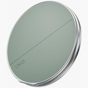 Magnetic Mount UNIQ Grivix Classic 360 Mount&Grip Stand steel