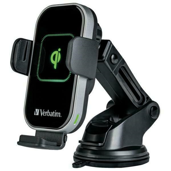 Ver000174_023942495536_przetworzone