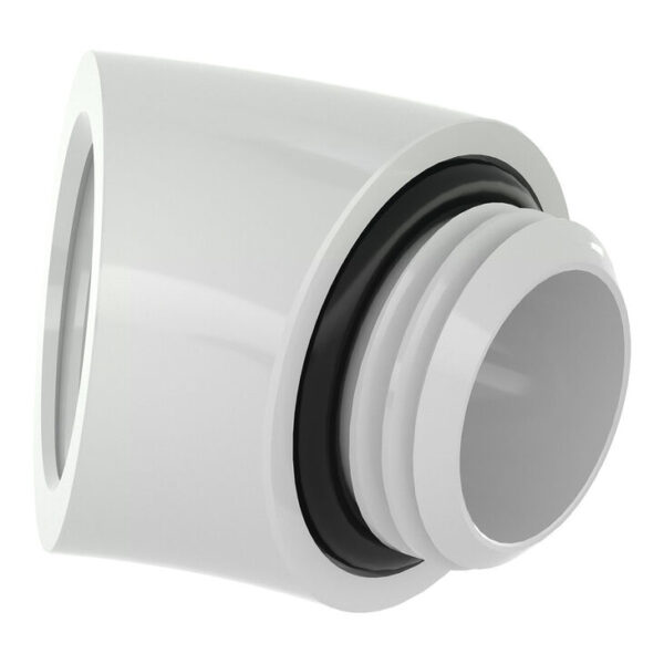 WABW-282_ebb4fd3a1c78c30b7785f6aef07c82c7ba663756