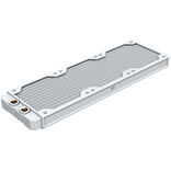 Corsair Hydro X Series XR5 360 V2 Radiator - 360 mm, white