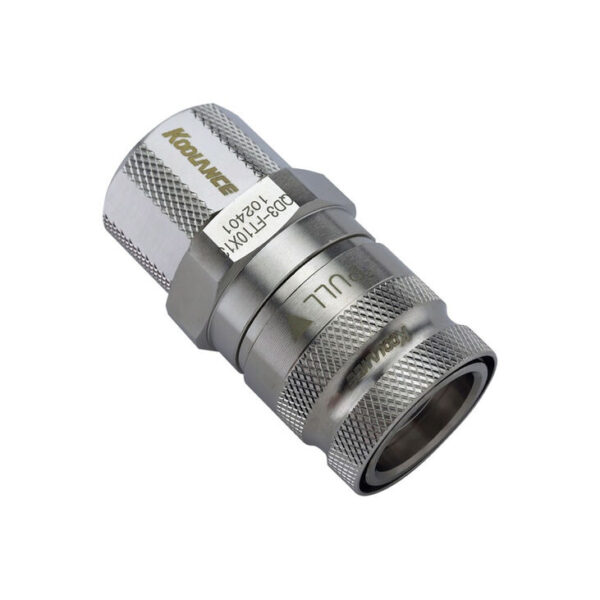 WASA-471_6096b1ae8260e31b13a1a032ab7b451cc5514755