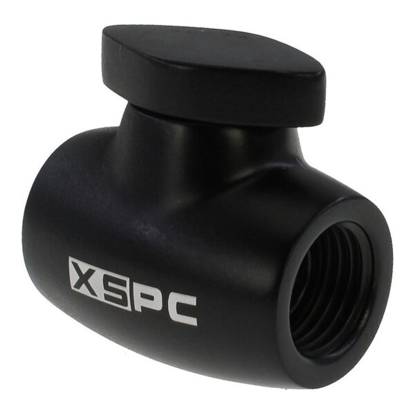 WASC-506_2a3e0a2d51ac353a6cad2dabc6dea736f8db1e84