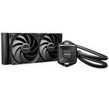 be quiet! Pure Loop 3 AIO Cooler - 240 mm