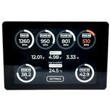 Singularity Computers FanGuardian PowerBoard Controller