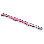 Singularity Computers ARGB- und UV-LED-Streifen für 360-mm-Radiator