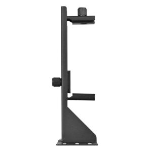 Silverstone GB01 GPU Mount – Black - Image 2