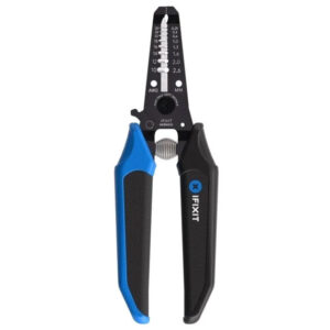 iFixit Mandible Wire Strippers