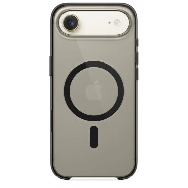 apple-iphone-air-case-with-magsafe-shadow-apple