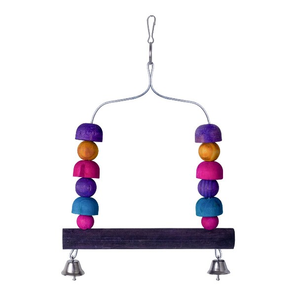 bird-toy-25-cm-z-023ayi-