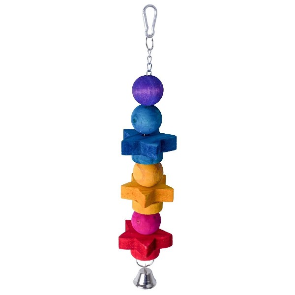 bird-toy-38-cm-z-026ayi-
