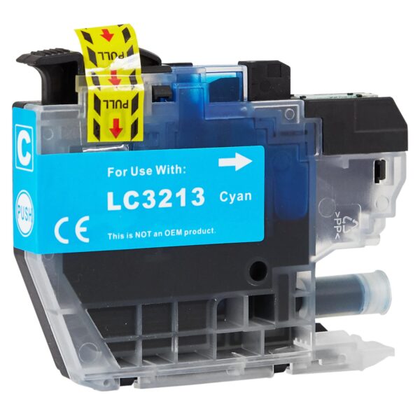 br-3213c-1br-3213c-1