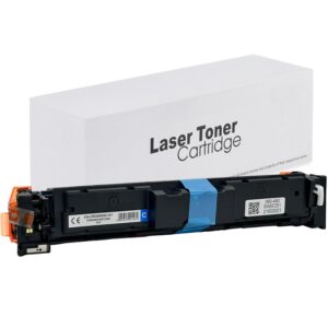 Canon lazerinio spausdintuvo kaetė-toneris CA-CRG069XC | CRG069H / 5097C002