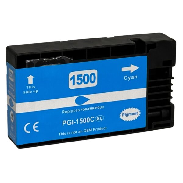 ca-pgi1500c-1ca-pgi1500c-1