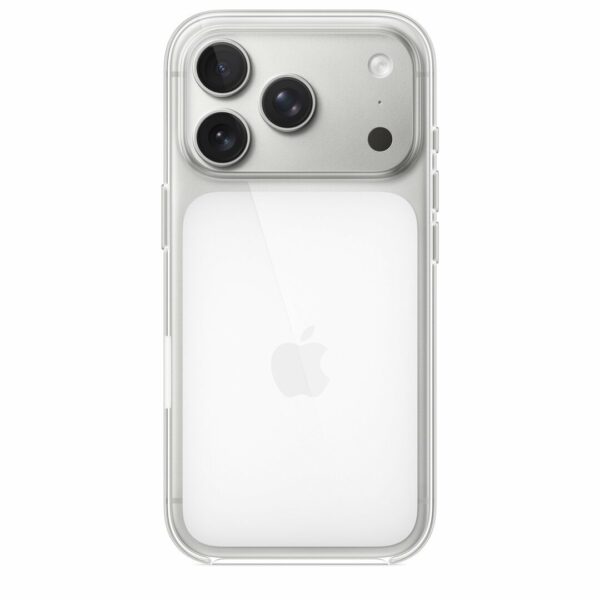 clear-case-with-magsafe-apple-iphone-17-pro