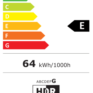 Televizorius Philips 55PUS7000/12 - Image 4