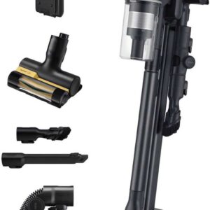 Dulkių siurblys - šluota Samsung VS20C9542TN/GE