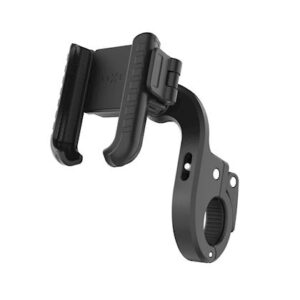 FIXED Bikee Plus Vista, black