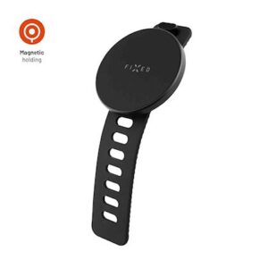 FIXED MagGrip Active fitness holder