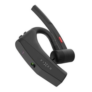 FIXED Talk Pro Bluetooth headset