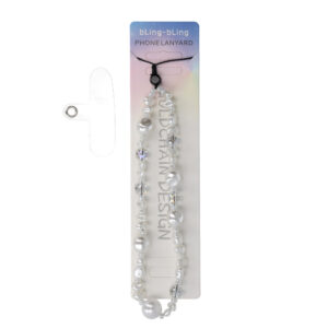 Virvelė telefonui FZ-12 - Image 2