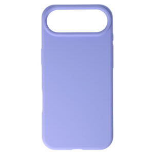 MagColor Pure dėklas skirtas Apple iPhone 17 Air lavender - Image 2