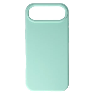 MagColor Pure dėklas skirtas Apple iPhone 17 Air mėtų spalvos - Image 2