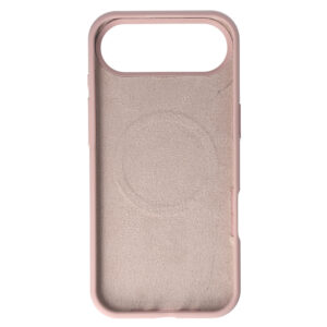 MagColor Pure dėklas skirtas Apple iPhone 17 Air powder rožinės spalvos - Image 3