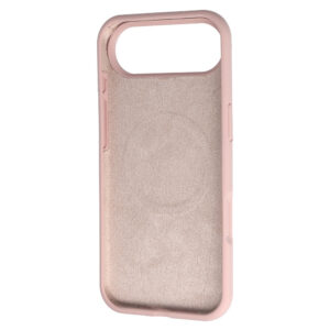 MagColor Pure dėklas skirtas Apple iPhone 17 Air powder rožinės spalvos - Image 4