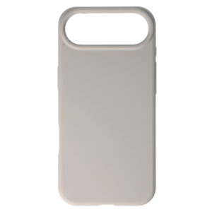 MagColor Pure dėklas skirtas Apple iPhone 17 Air latte - Image 2