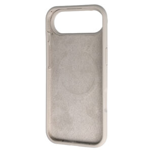 MagColor Pure dėklas skirtas Apple iPhone 17 Air latte - Image 4