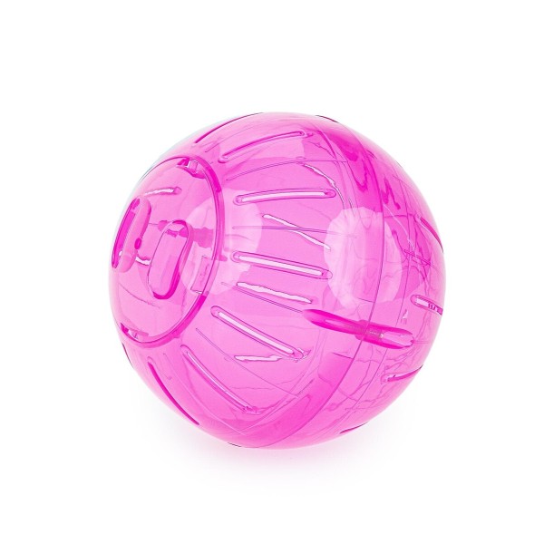 hamster-jogging-ball-2F-purple-11-5-cm-happet
