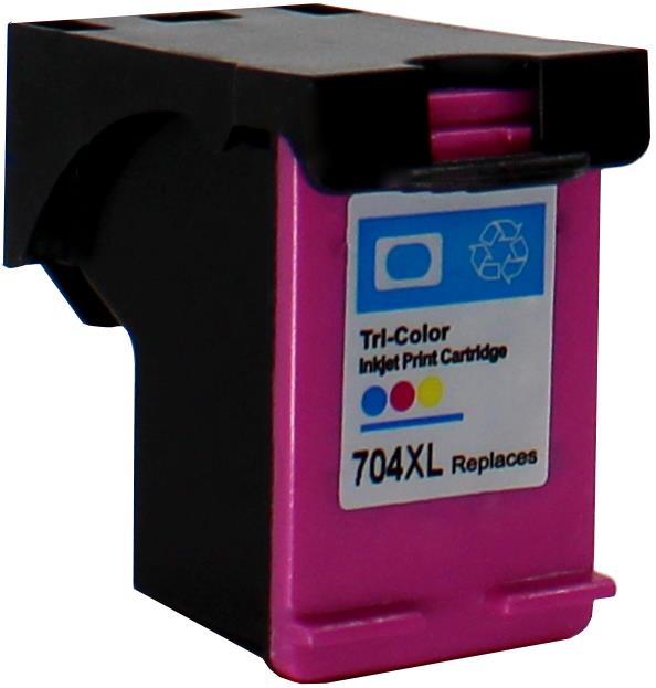 hp-704xc-2hp-704xc-2