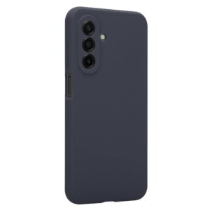Tactical Velvet Smoothie dėklas skirtas Samsung Galaxy A17 5G Bazooka - Image 1