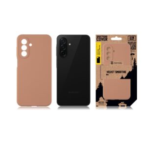 Tactical Velvet Smoothie dėklas skirtas Samsung Galaxy A26 5G Moucha Moose - Image 2