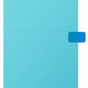 EF-US906CTE Samsung S906 Galaxy S22+ Original Film - Image 1