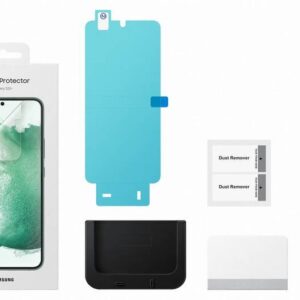 EF-US906CTE Samsung S906 Galaxy S22+ Original Film - Image 2