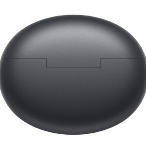 OnePlus Buds 4 Storm Gray - Image 2