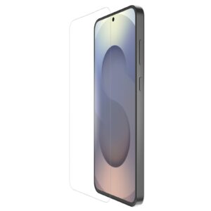 Nillkin Apsauginis stiklas 0.2mm H+ PRO 2.5D skirtas Samsung Galaxy S25 FE