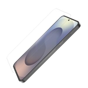 Nillkin Apsauginis stiklas 0.2mm H+ PRO 2.5D skirtas Samsung Galaxy S25 FE - Image 2