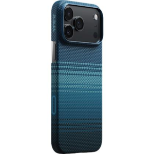 Pitaka Ultra Slim Case Apple iPhone 17 Pro, moonrise