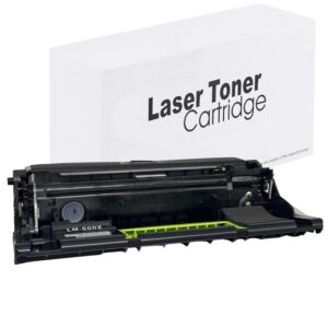 Drum LE-D310 | rem. | 50F0Z00 / 500Z