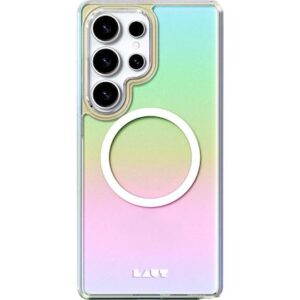 Laut Holo Pearl Samsung Galaxy S25 Ultra - Image 1