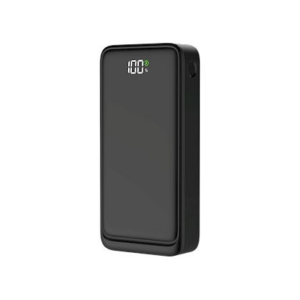 Musthavz Volt Powerbank PD 20W 20,000 mAh