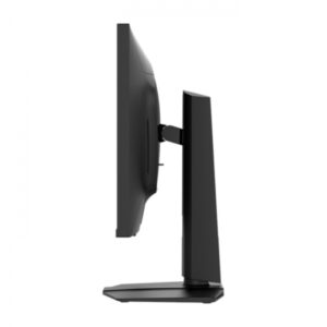 Monitorius MSI MAG 274UPDF E16M / 27" / UHD / Rapid IPS / 160Hz / 0.5ms (GtG) / juodos spalvos - adjustable stand - PD 15W - Image 5