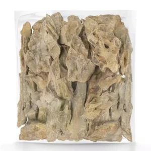 Dragon stone 1kg - Image 2