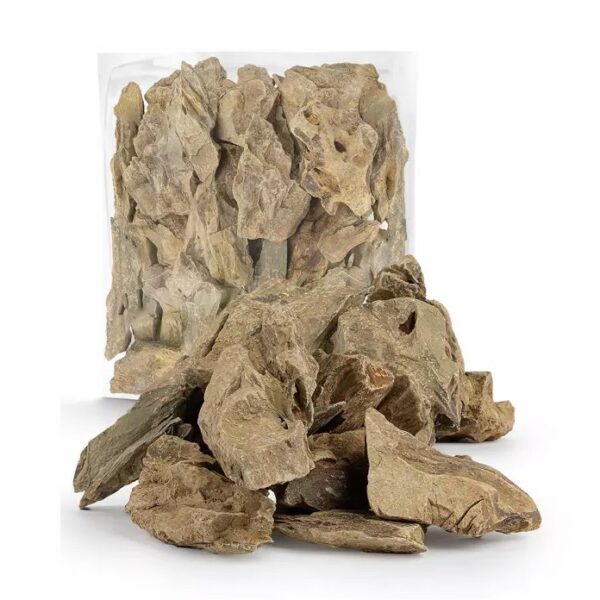 natural-stone-dragon-stone-nano-1-kg